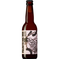 Centralbryggeriet Folkets Val 008