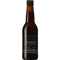 Imperiebryggeriet Hudson