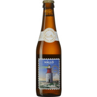 Bohusbryggeri Hållö