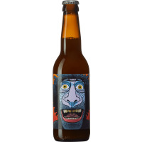 Madladdery Monkey See, Monkey Do