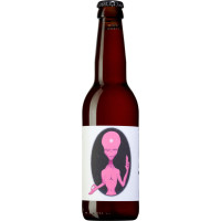 Noisy Bastards Brewing Company Bibbligy