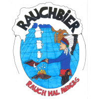 Brauerei Eschenbräu Rauchbier