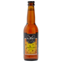 Hjort Beer Angelina