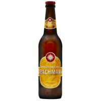 Skagen Bryghus Drachmann
