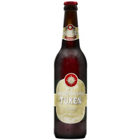 Skagen Bryghus Tuxen