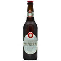 Skagen Bryghus Væltepeter