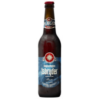 Skagen Bryghus Isbryder
