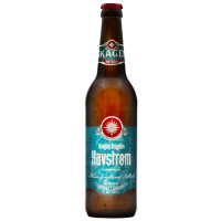 Skagen Bryghus Havstrøm