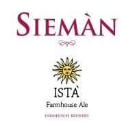 Siemàn Istà