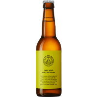 Åre Bryggcompagni Decade