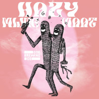 Dok Brewing Company Hazy Mijne Maat