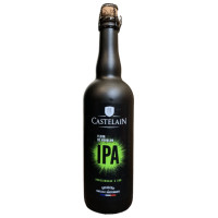 Castelain Fleur de Houblon