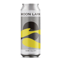 Moon Lark Dune