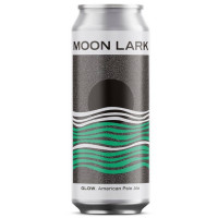 Moon Lark Glow