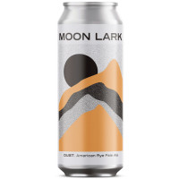 Moon Lark Dust