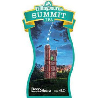 Tillingbourne Summit