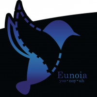Phase Three Brewing Company Eunoia Batch 02