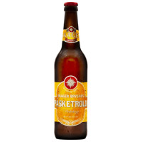 Skagen Bryghus Påsketrold