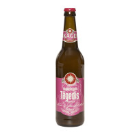 Skagen Bryghus Tågedis