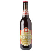 Skagen Bryghus Skovnisse