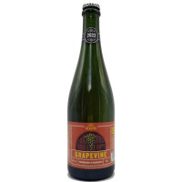 Brouwerij De Ranke Grapevine - Trebbiano D'Abbruzzo
