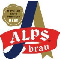 2Toms Brewing Company Alps Brau