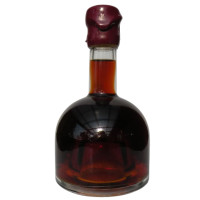 Søgaards Bryghus Isbuk