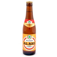 Chirag Al Arz