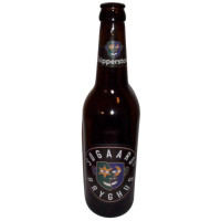 Søgaards Bryghus Skipper Stowt