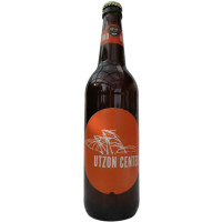 Søgaards Bryghus Utzon Blond