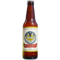 Yalobusha Brewing Company River Ale
