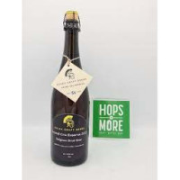 Galea Craft Beers Grand Cru Reserva