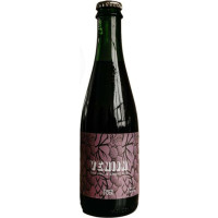 Eiber Bier Venijn