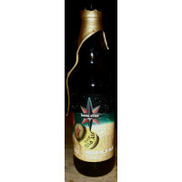 Dark Star Brewing Co. Prize Old Ale