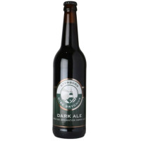 Nibe Bryghus Styrbord