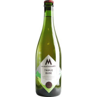 La Montagnarde Triple Buse