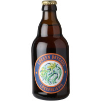 Løkken Bryghus Løkkenligvis