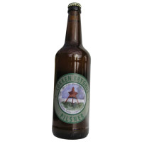 Løkken Bryghus Pilsner