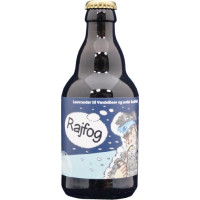Løkken Bryghus Rajfog