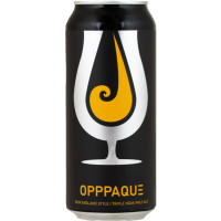 Juicy Brewing Company Opppaque - MSM Motueka Strata Mosaic