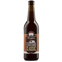 Frederikshavn Bryghus Fladstrand Classic
