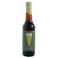 Barnimer Brauhaus Holz 3