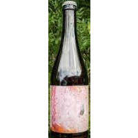 La Malpolon Fraises des Arbres