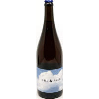 Bendorf Orge & Raisin Gewurztraminer 2020
