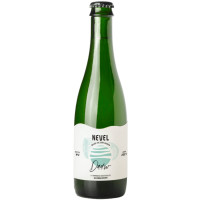 Nevel Dauw