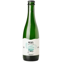 Nevel Dauw (Batch #2)
