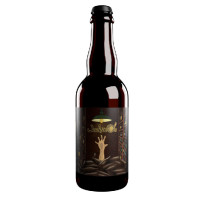 Jackie O's Pub & Brewery Prodigality