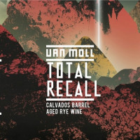 Van Moll Total Recall