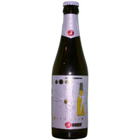 Albani Bryggerierne A Beer