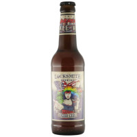 Locksmith Brewing American Pale Ale